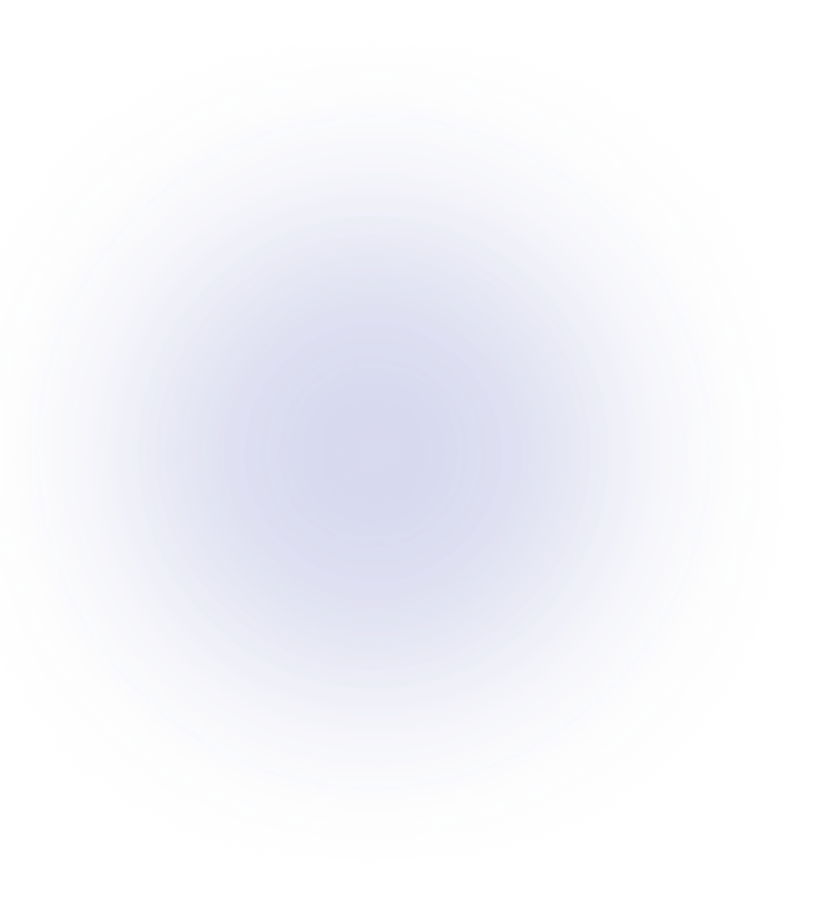 w66国际app(中国)官方下载_来利国际老牌