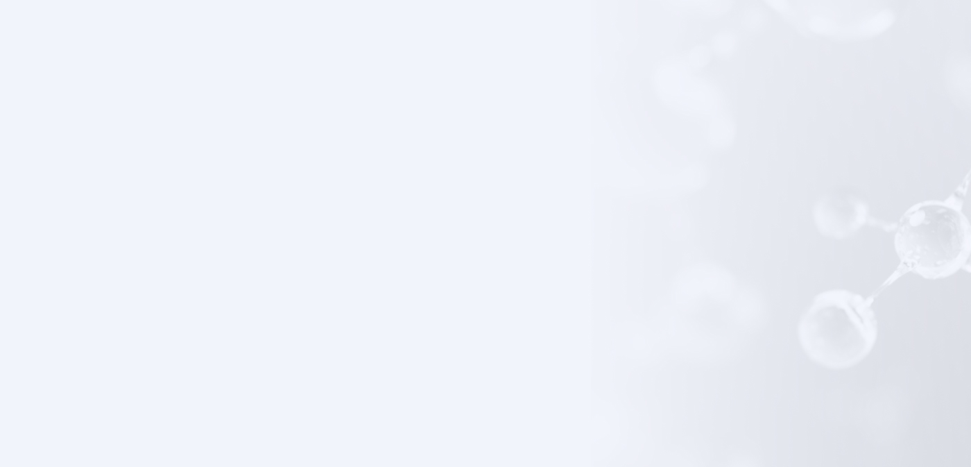 w66国际app(中国)官方下载_来利国际老牌