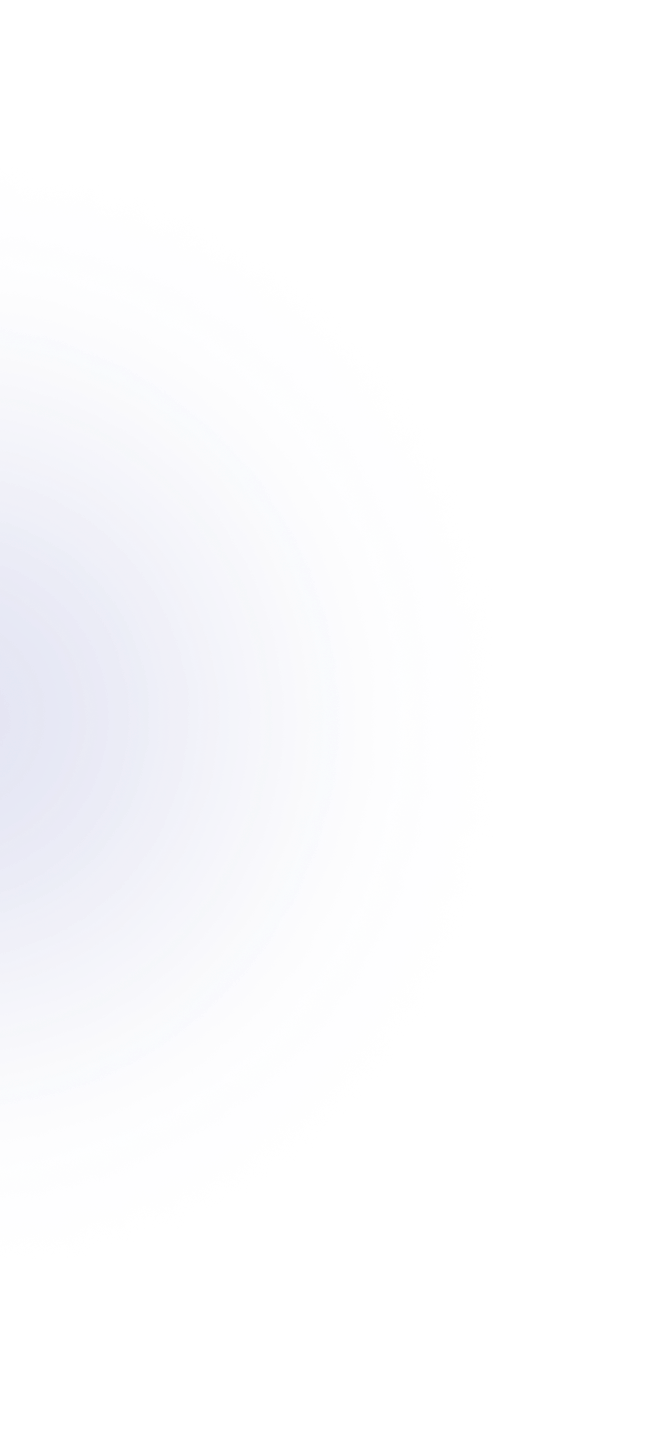 w66国际app(中国)官方下载_来利国际老牌