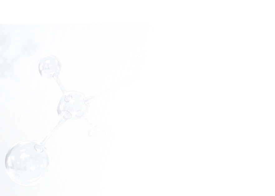 w66国际app(中国)官方下载_来利国际老牌