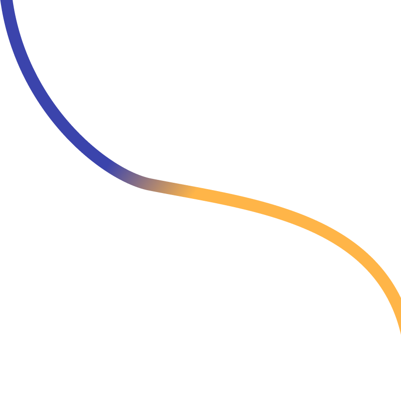 w66国际app(中国)官方下载_来利国际老牌