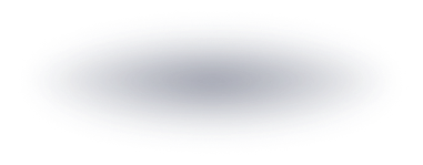 w66国际app(中国)官方下载_来利国际老牌