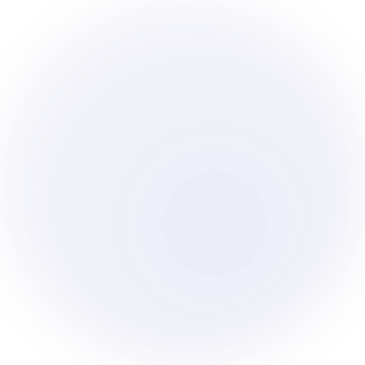 w66国际app(中国)官方下载_来利国际老牌