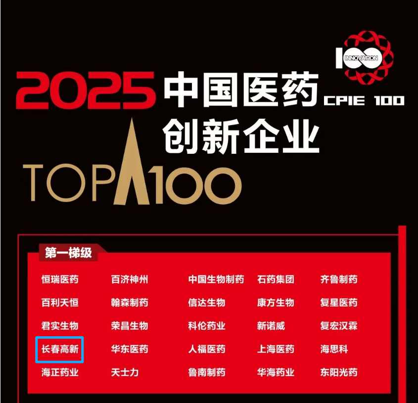 w66国际app(中国)官方下载_来利国际老牌